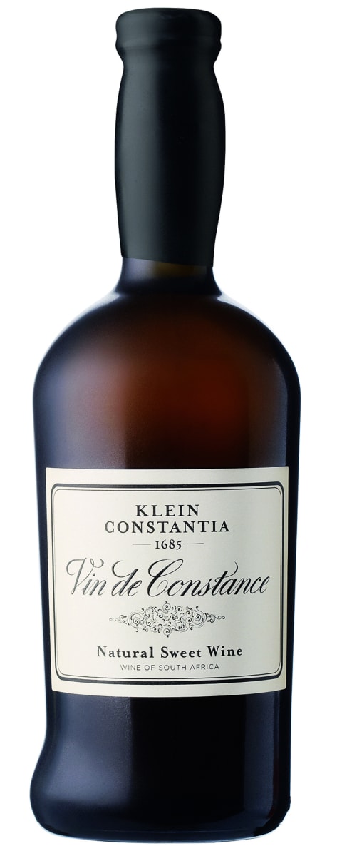 【30％OFF】 (500ML) Constance de Vin Constantia Klein 2016 Wine.com | ワイン