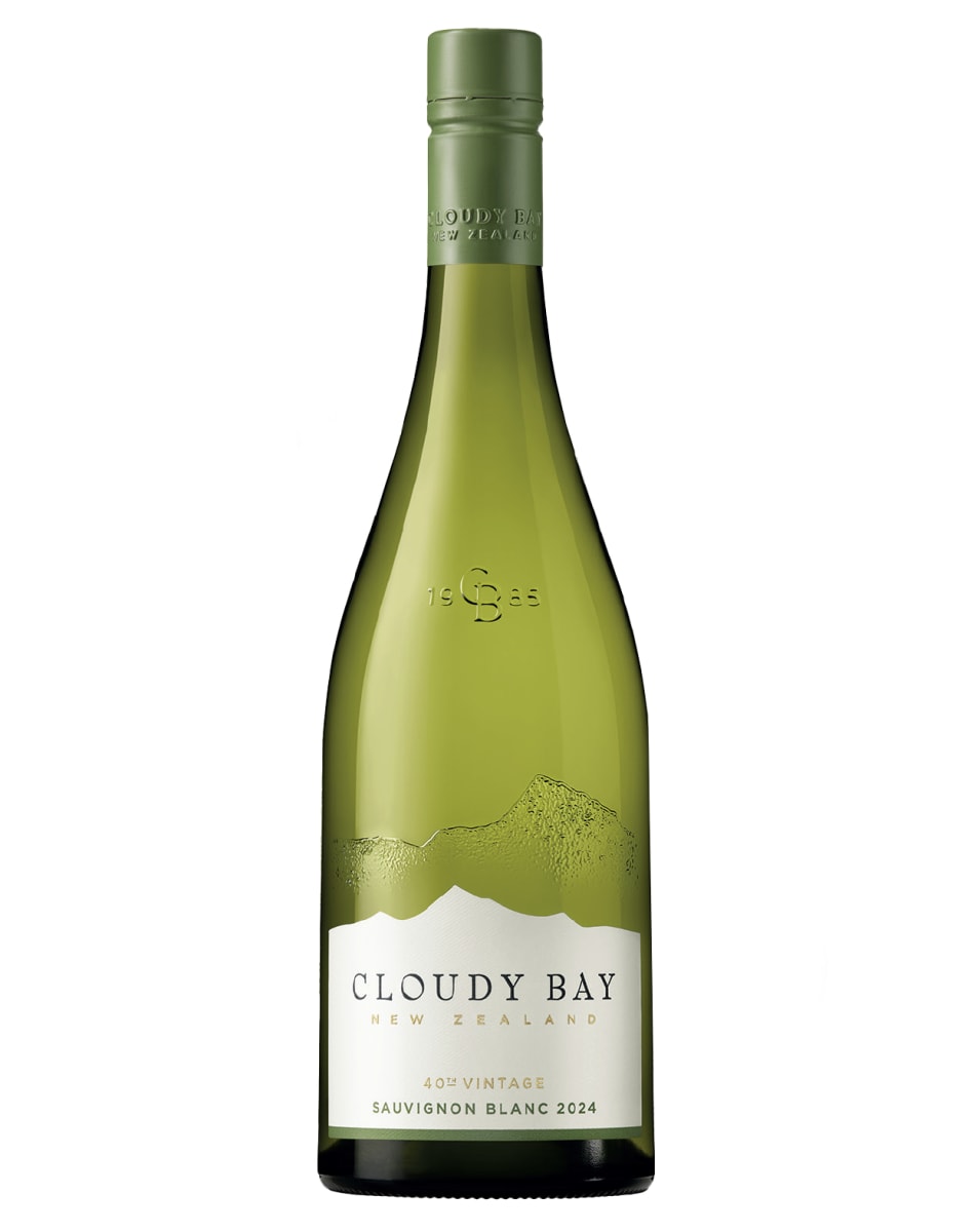 激安の Blanc Sauvignon Bay Cloudy 2024 Wine.com | ワイン