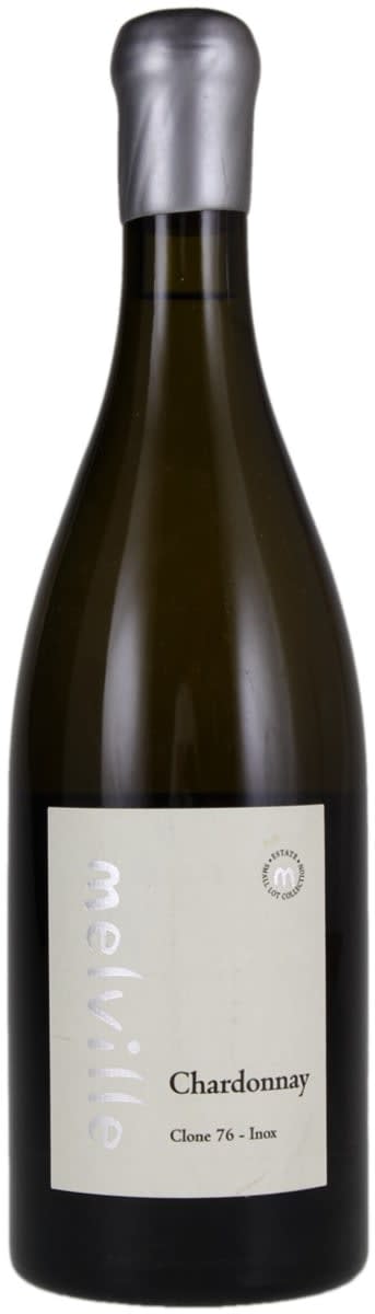 ワイン the hilt Chardonnay 2017 750ml Melville Clone 76 Inox Chardonnay 2023 | Wine.com
