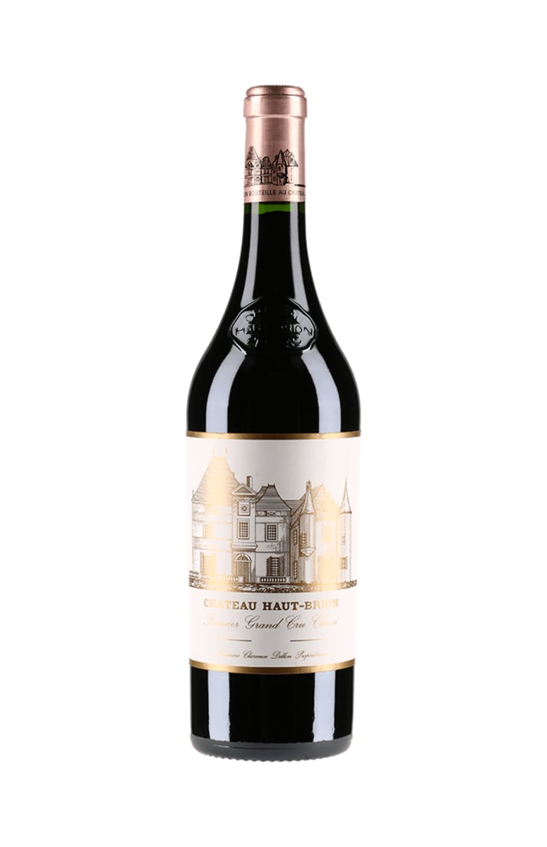 年末のプロモーション大特価！ Chateau Haut-Brion 2016 | Wine.com ワイン