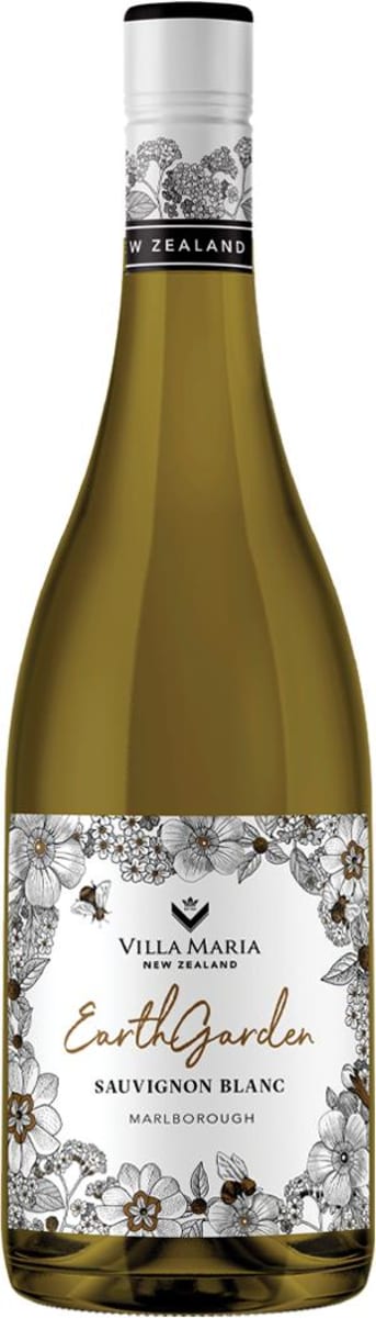 Villa maria wine sale