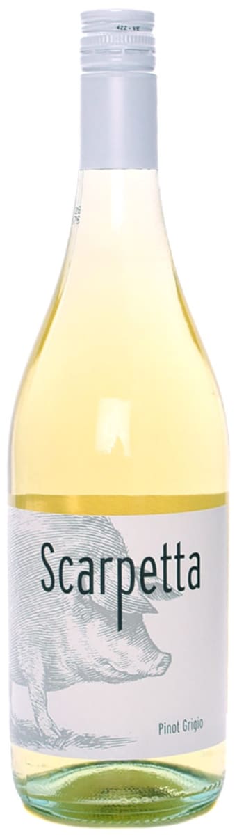 Scarpette 2019 hotsell