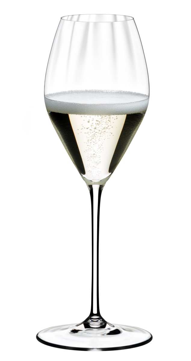 Riedel Performance Champagne Glasses (Set of 2) Gift Product Image