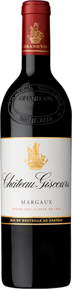 Chateau Giscours 2021 赤ワイン 750ml Chateau Giscours 2021 赤ワイン 750ml Chateau Giscours 2021