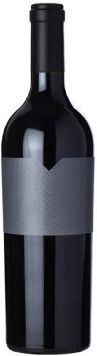 贈る結婚祝い Profile Merryvale 2014 Wine.com | ワイン