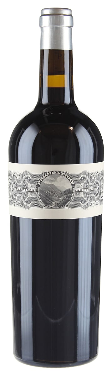 全国送料無料 Promontory 2014 Wine.com | ワイン