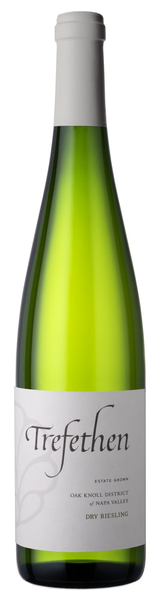 Dry riesling sale