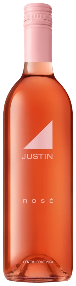 Justin rose wine clearance