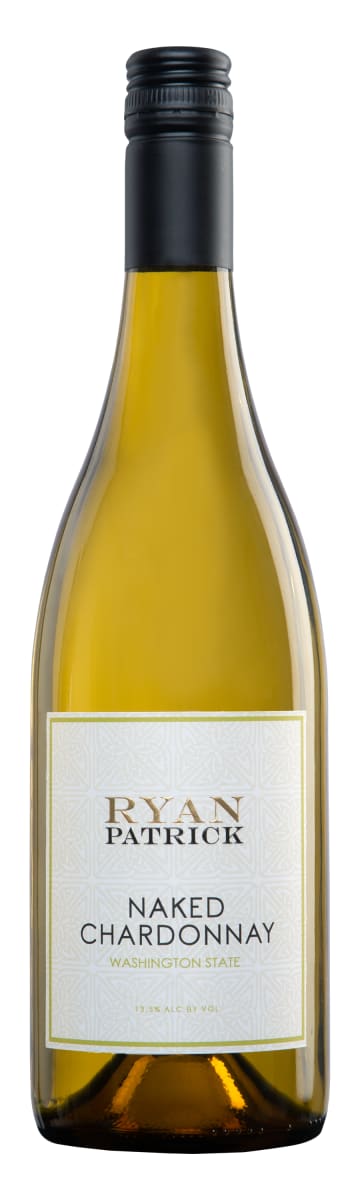 Naked chardonnay clearance