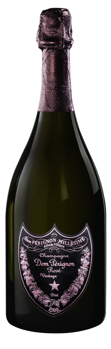信頼への信頼 Perignon Dom Rose Wine.com | 2008 ビール・発泡酒