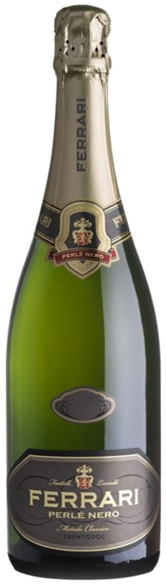 FERRARI PERLE 2009 スパークリングワイン 楽天市場】フェッラーリ ペルレ ビアンコ レゼルヴァ [2009