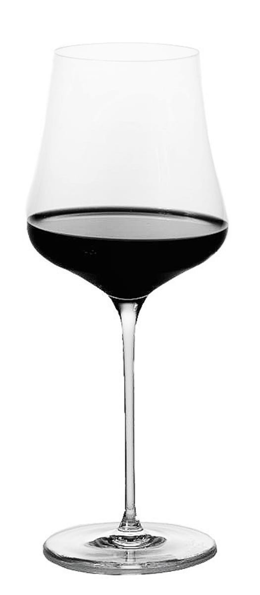 wine.com Gabriel-Glas StandArt Wine Glasses (Set of 2)  Gift Product Image