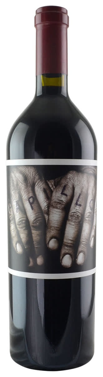 新作商品 Swift Orin Cellars Wine.com | 2016 Papillon ワイン