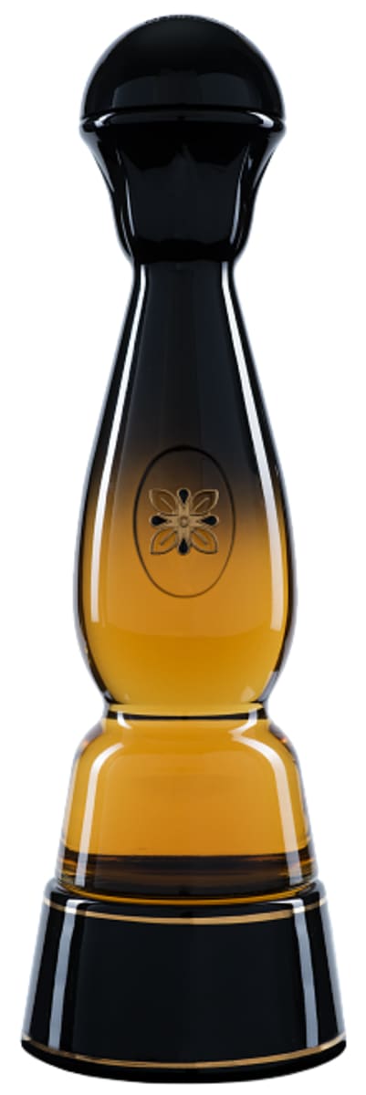 Clase Azul Gold Tequila | Wine.com