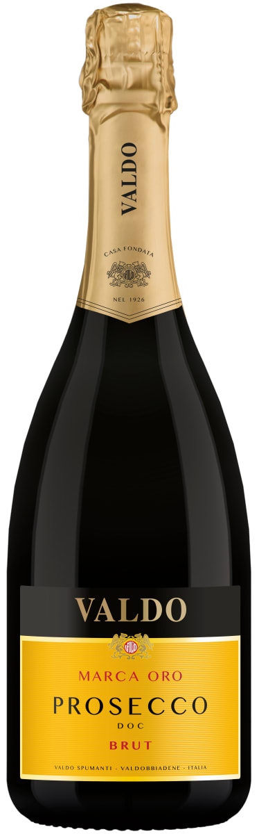 Prosecco Marca Oro 75Cl Prosecco Marca Oro 75Cl