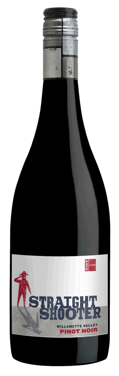 Pinot Noir 2022 || Oastbrook Estates Ltd