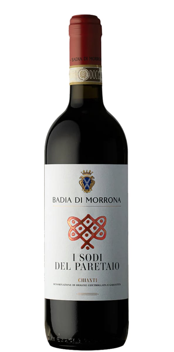 Badia di morrona outlet