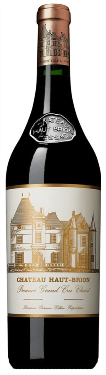 Chateau Haut-Brion 2014 | Wine.com Chateau Haut-Brion 2014 | Wine.com