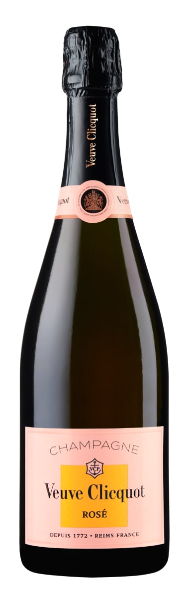 大特価 pop Brut Clicquot Veuve Rose Wine.com | その他