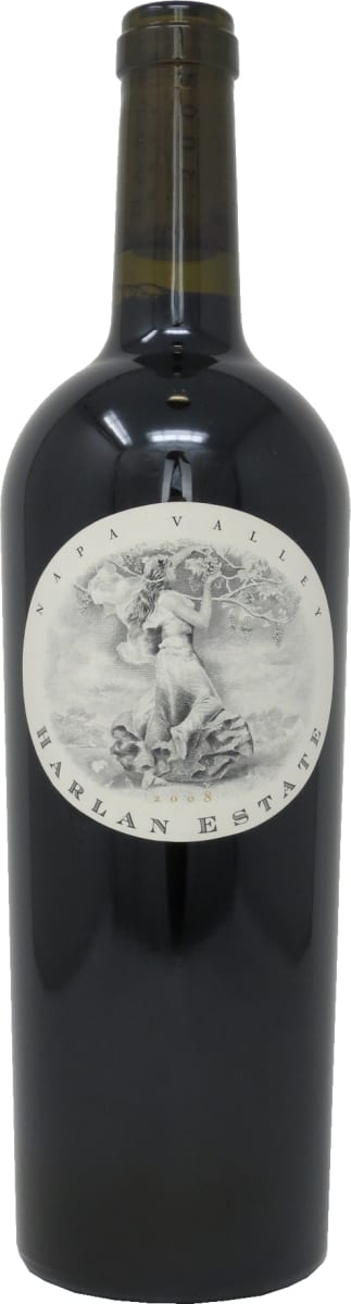 国内外の人気集結！ Harlan Wine.com | 2006 Estate ワイン
