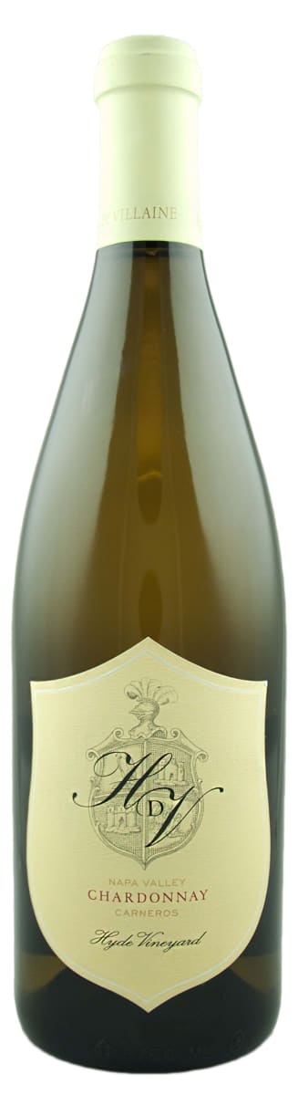 HdV Hyde Vineyard Chardonnay 2020 | Wine.com