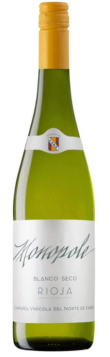 上品なスタイル Cune Monopole Wine.com | 2021 ワイン