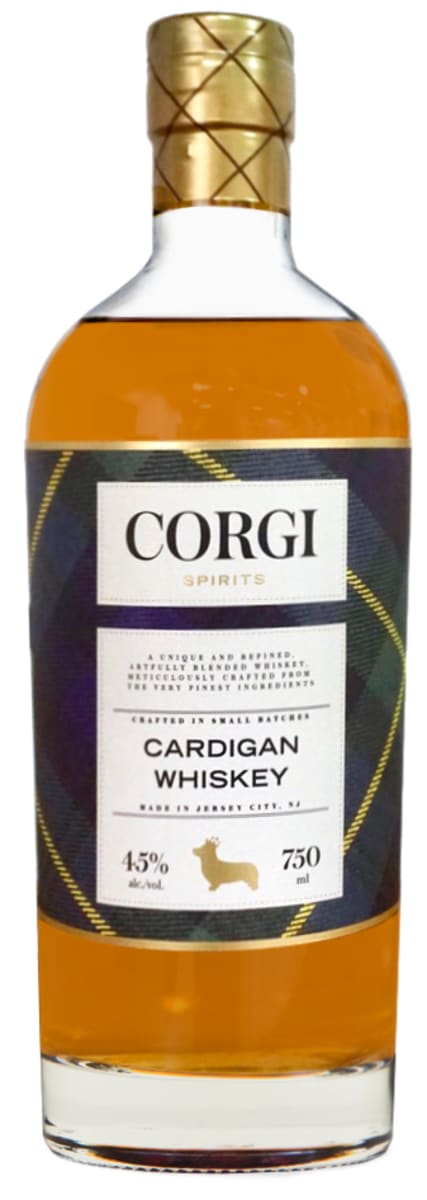 Whiskey by the fire cardigan store