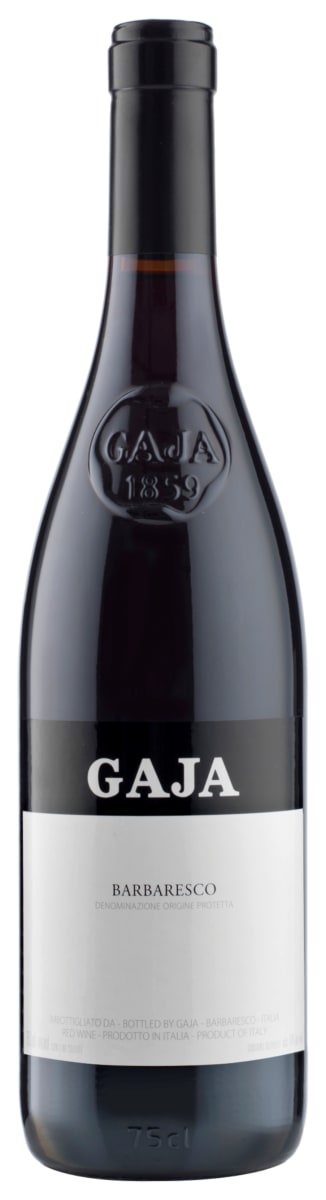 Gaja 1993 Barbaresco Sori Tildin 3L – Chambers Street Wines