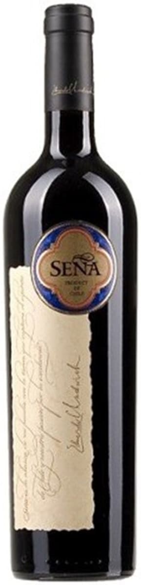 豪華ラッピング無料 Sena Wine.com | 2016 Sena ワイン