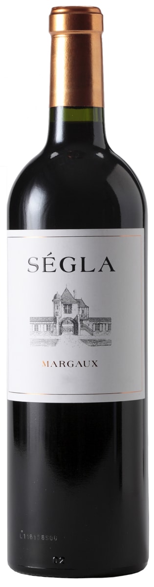 【通販 人気】 Chateau Rauzan-Segla Wine.com | 2015 Segla ワイン
