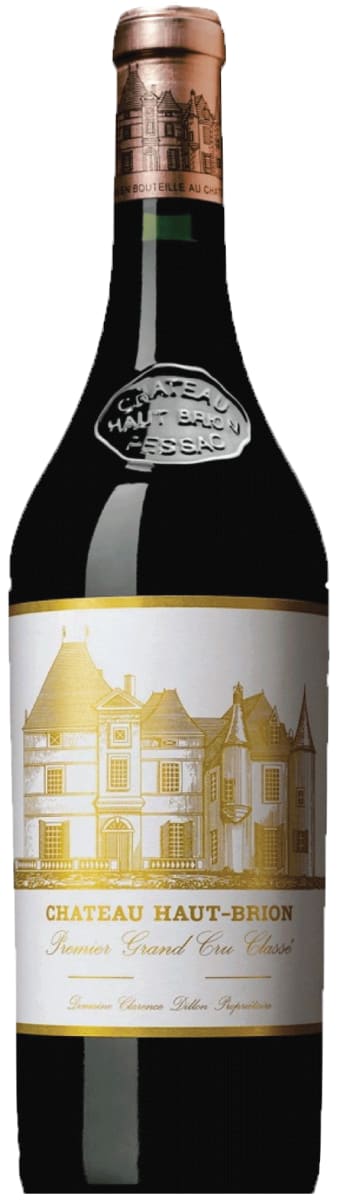 から厳選した Chateau Haut-Brion 2009 | Wine.com ワイン