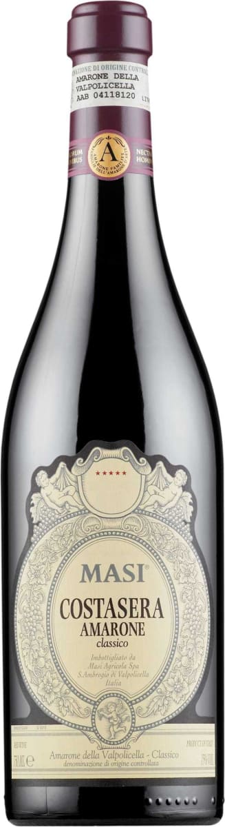 【人気No.1】 Masi Costasera Wine.com | 2013 Classico Amarone ワイン