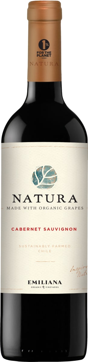 【あす楽対応】 Sauvignon Cabernet Natura 2023 Wine.com | ワイン