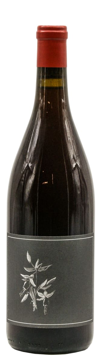 Arnot-Roberts Trousseau 2019 Front Bottle Shot