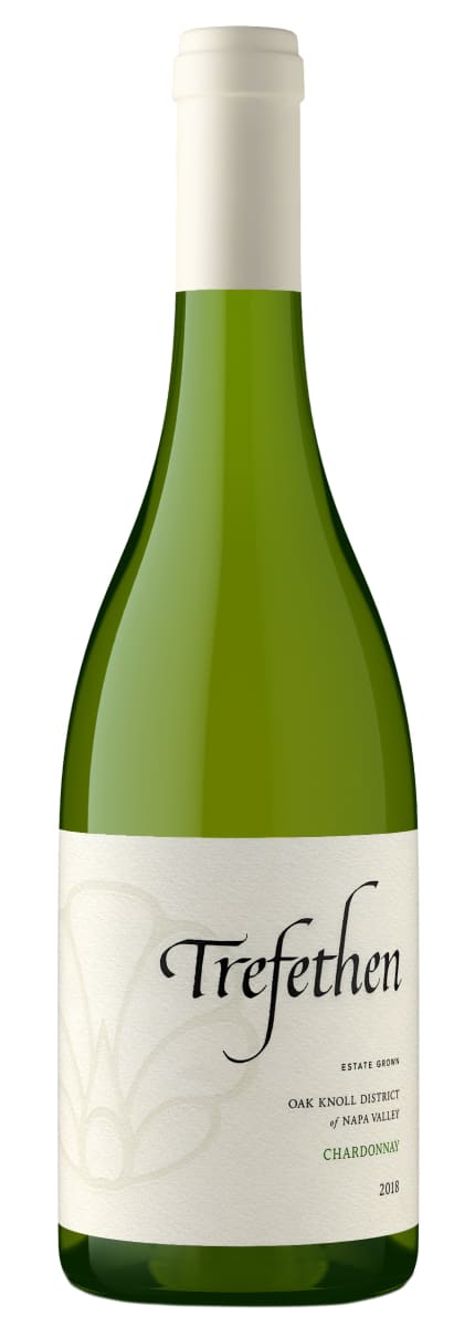 Trefethen wine deals