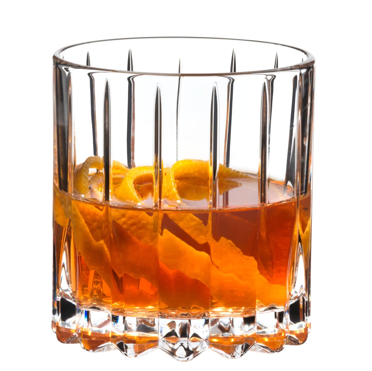 Riedel Neat Cocktail Glass (Set of 2) Gift Product Image