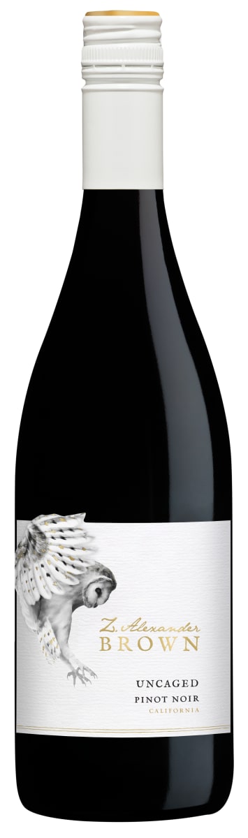 Pinot Noir Riserva Vigna Kofl – Peter Zemmer