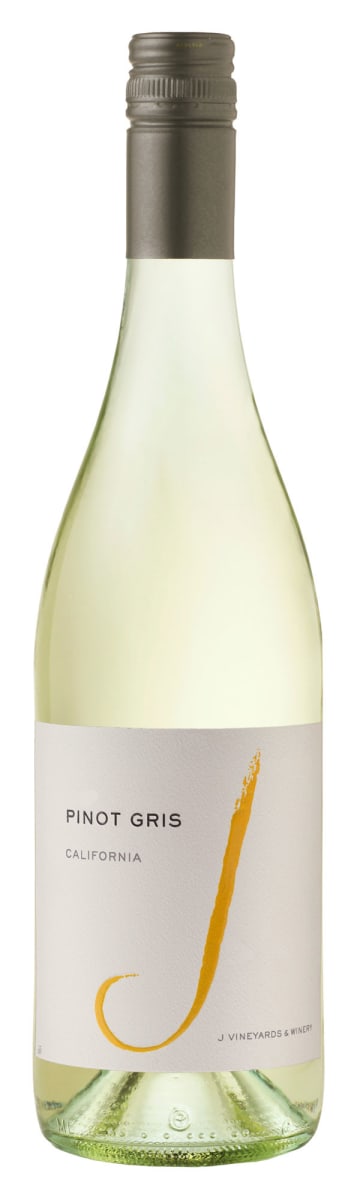J wine cheap