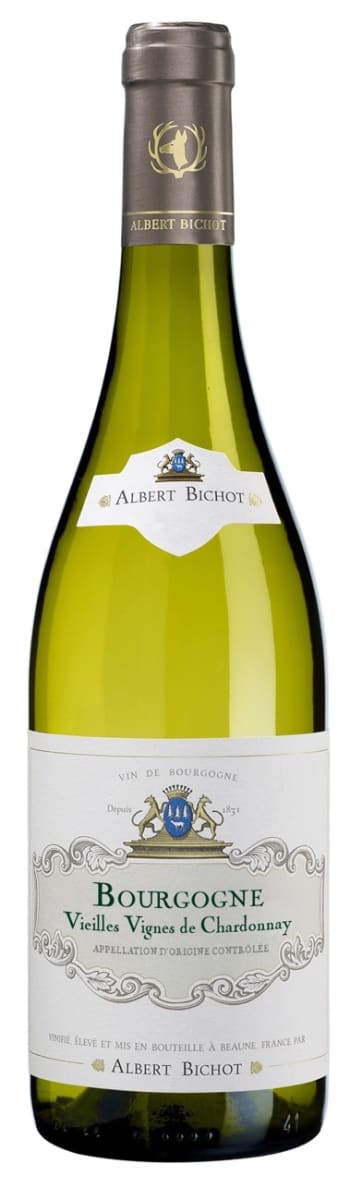 ワイン Albert Bichot Volnay Premier Cru 2018 thumb_216x543_2018-1916227-750.jpg
