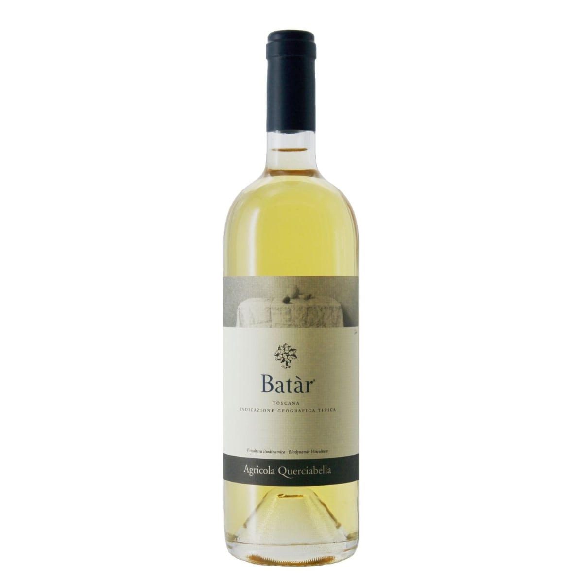 最安価格 Batar Querciabella 2017 Wine.com | ワイン