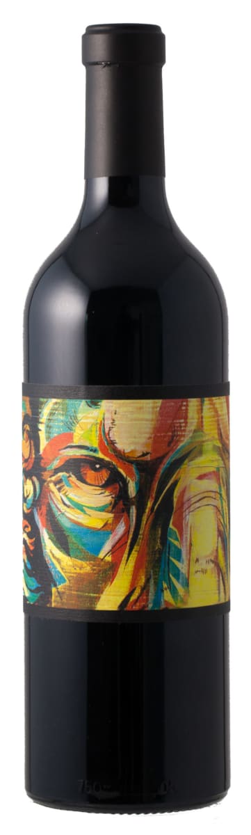 最も優遇 Leoni Tre Lane Whitehall 2018 Wine.com | ワイン