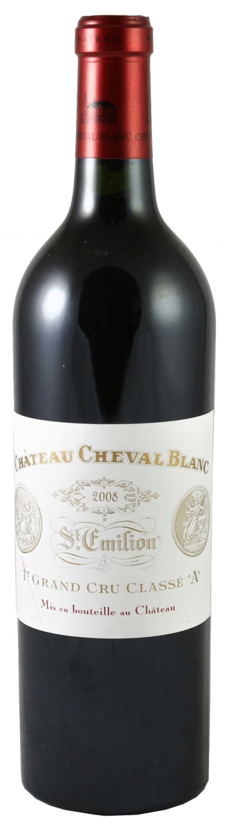 ワイン CHATEAU-GRILLET Vin Blanc 2008 750ml CHATEAU-GRILLET Vin