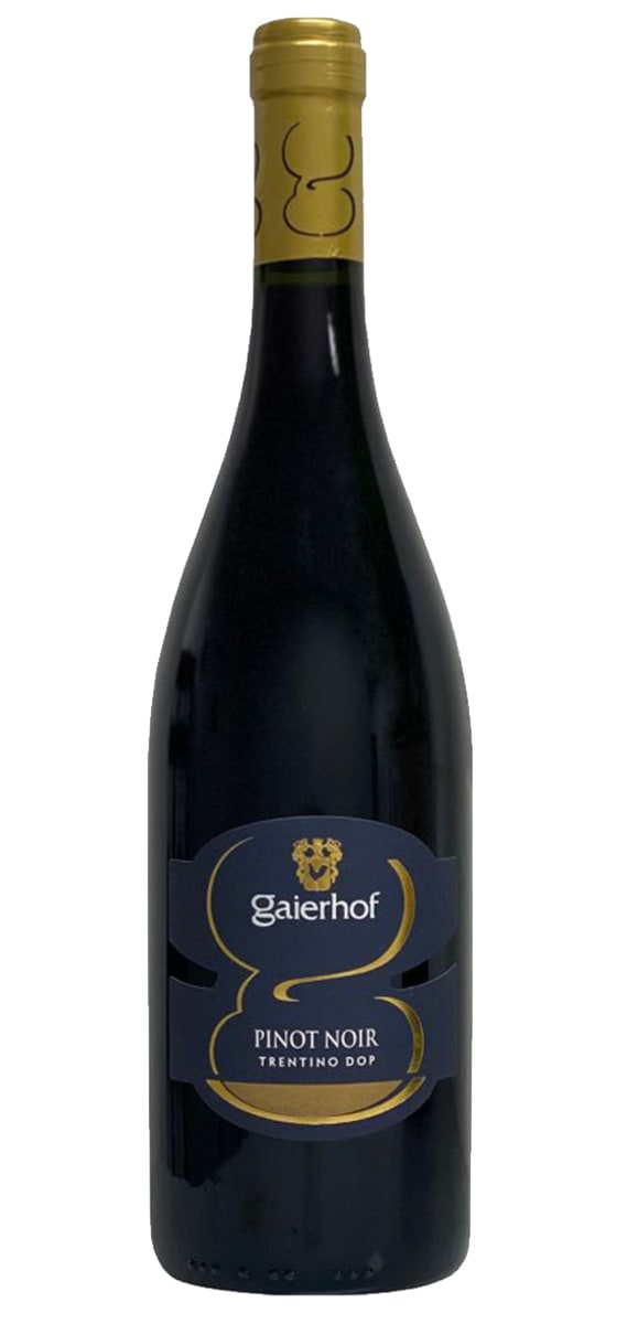 Gyafhen出品　 　PINOT NOIR MADREPERLA Gyafhen出品 PINOT NOIR MADREPERLA Gyafhen出品 PINOT NOIR