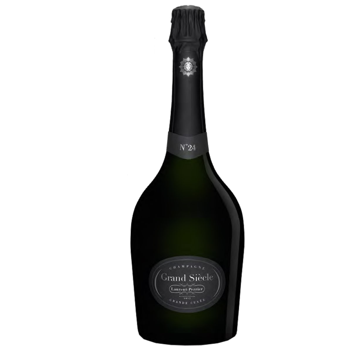 爆買いしたい Grand Laurent-Perrier Siecle Wine.com | 24 No. その他