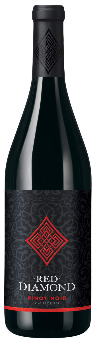 Ratapoil L'Ingénu 2014 Pinot Noir 750ml Ratapoil L'Ingénu 2014 Pinot Noir 750ml（Durvillea