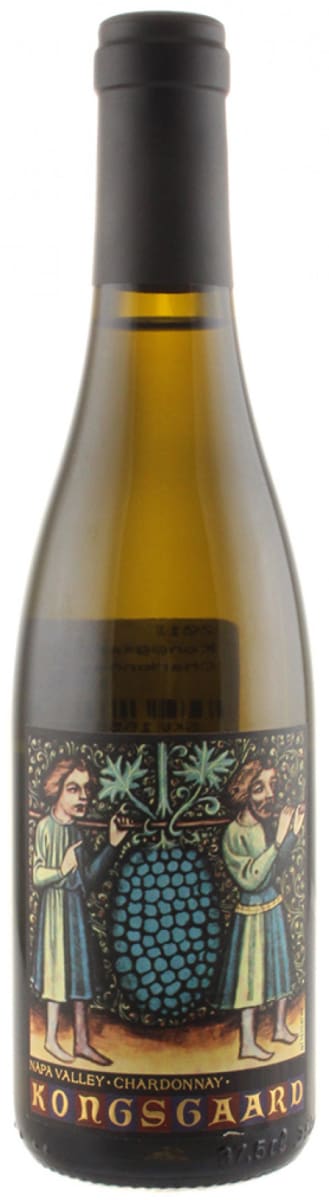 Kongsgaard Chardonnay 2014 | Wine.com