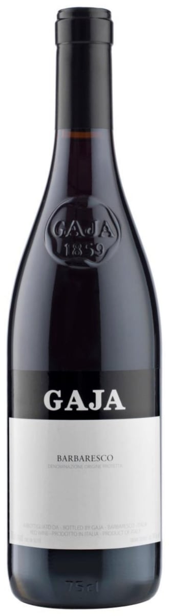 【きれいめファッション51選】上品さと清潔感をキープし Gaja Barbaresco 2014 | Wine.com ワイン