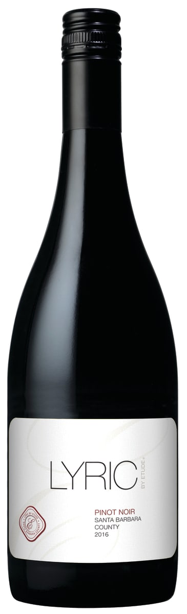 Etude pinot noir discount