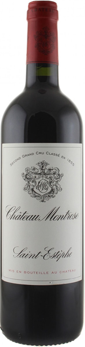 全商品オープニング価格！ Chateau Montrose 2014 | Wine.com ワイン