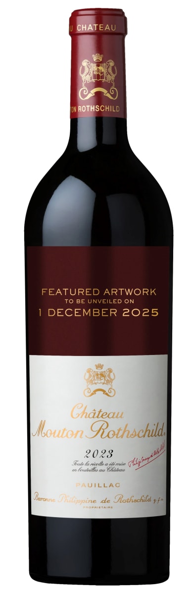 ヴェルリッチ　morillon 2023 Weingut Werlitsch Ex Vero III(ヴェルリッチ エクス・ヴェロ